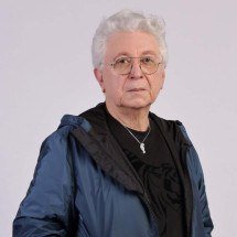 Aguinaldo Silva lança o livro de memórias "Meu passado me perdoa" - José António Nunes Marques/divulgação