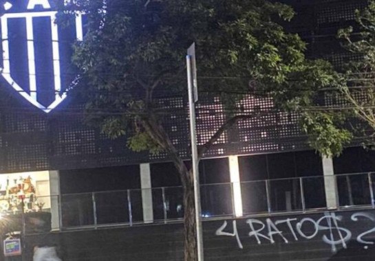  Foto: Fael Lima/Reprodução