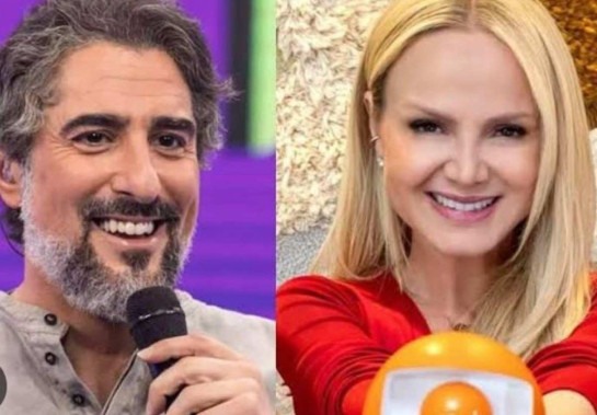 Divulgação/Redes Sociais