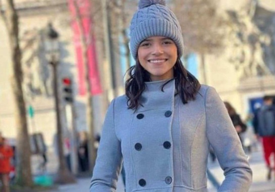 Reprodução/Instagram