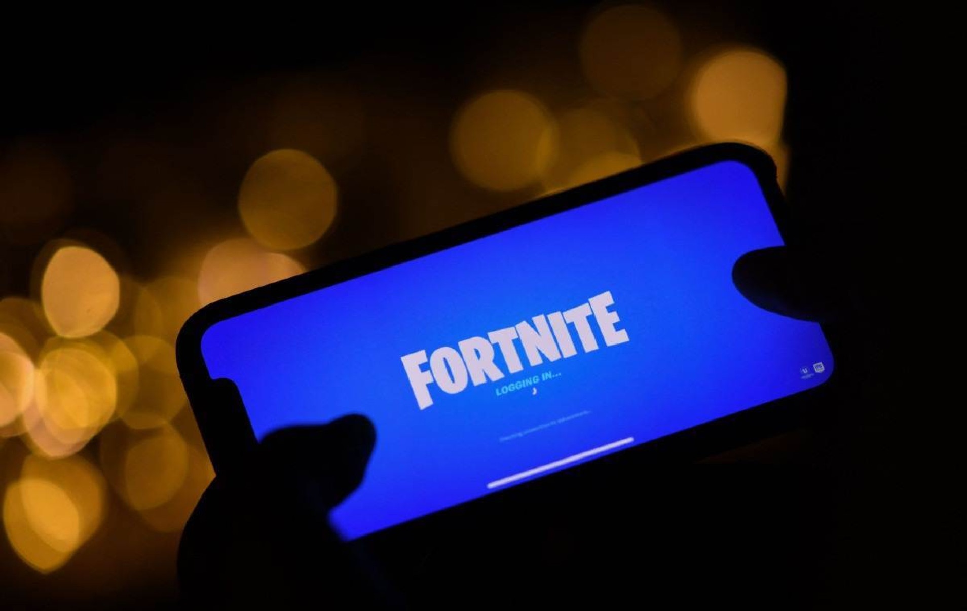 Epic Games acusa Apple de prejudicar suas vendas na Europa