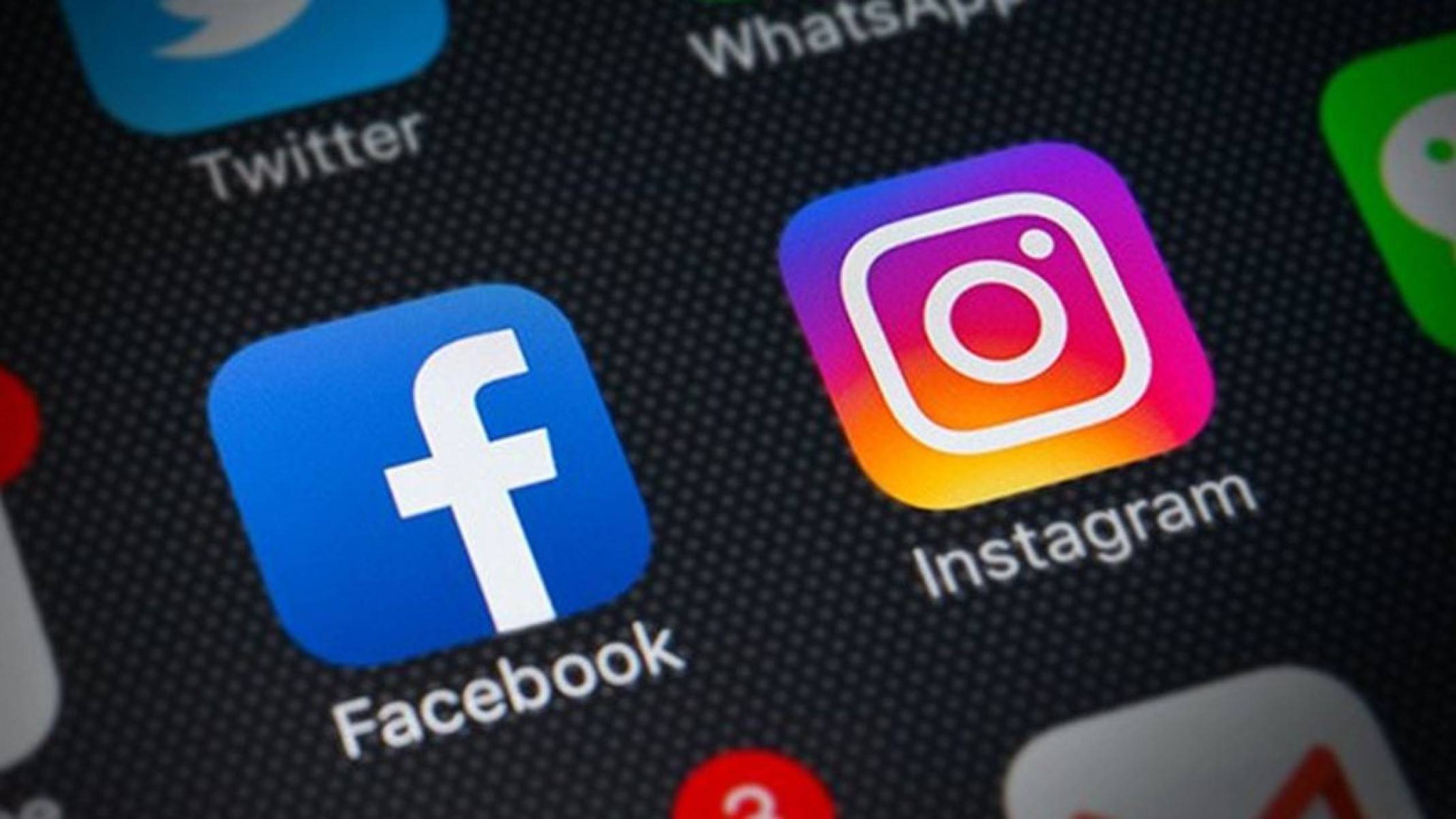 Como desvincular o Instagram do Facebook | Guia Prático