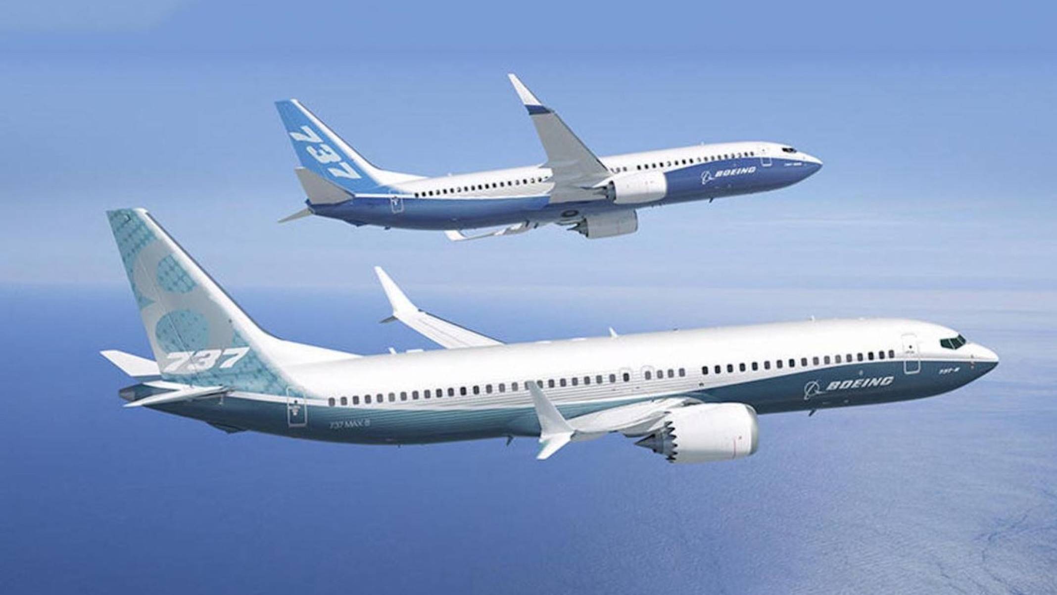 Boeing admite culpa e pagará multa bilionária por acidentes com 737 MAX