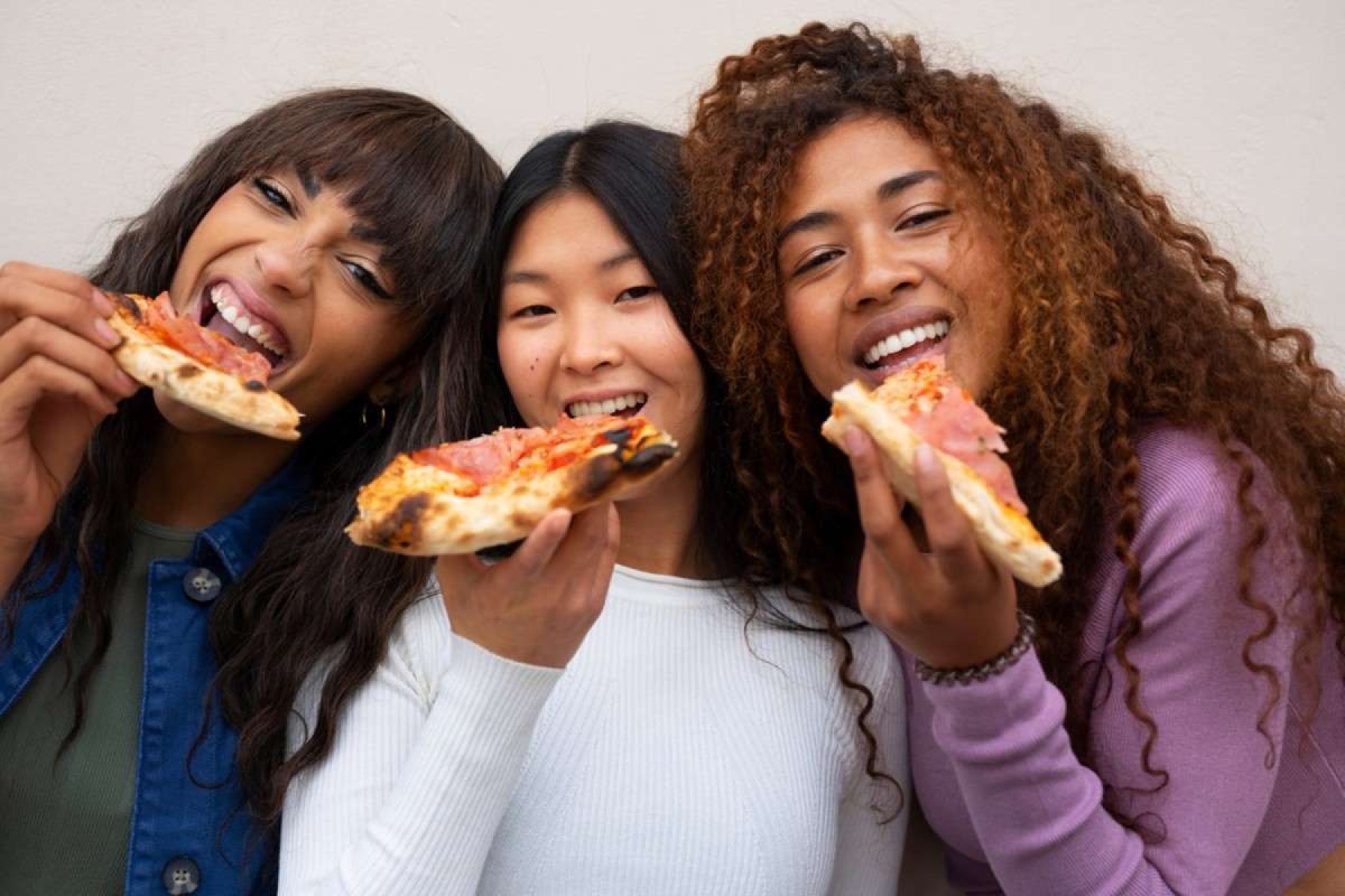 Melhores destinos para comer pizza no Dia Mundial da Pizza; Brasil na lista