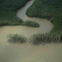 Amapá pede socorro ao Governo - ReproduÃ§Ã£o