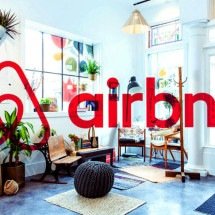 Pegadinhas no Airbnb: Casos bizarros espantam clientes - Reprodução do site freesider.com.br/viajar
