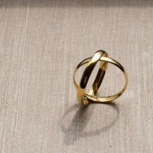 Mulher que casou com avô de 92 anos de companheiro tem casamento anulado - Divulgação / TJMG