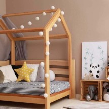 Quarto infantil: 8 estilos de decoração para um ambiente bonito e divertido - Africa Images