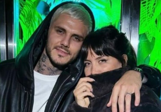 Foto: Reprodução / Instagram