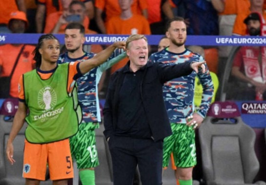 Foto: MIGUEL MEDINA/AFP via Getty Images