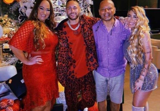 Foto: Arquivo Pessoal