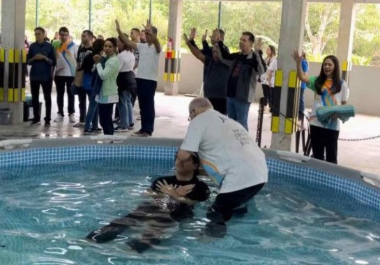 Foto: Reprodução/Redes Sociais