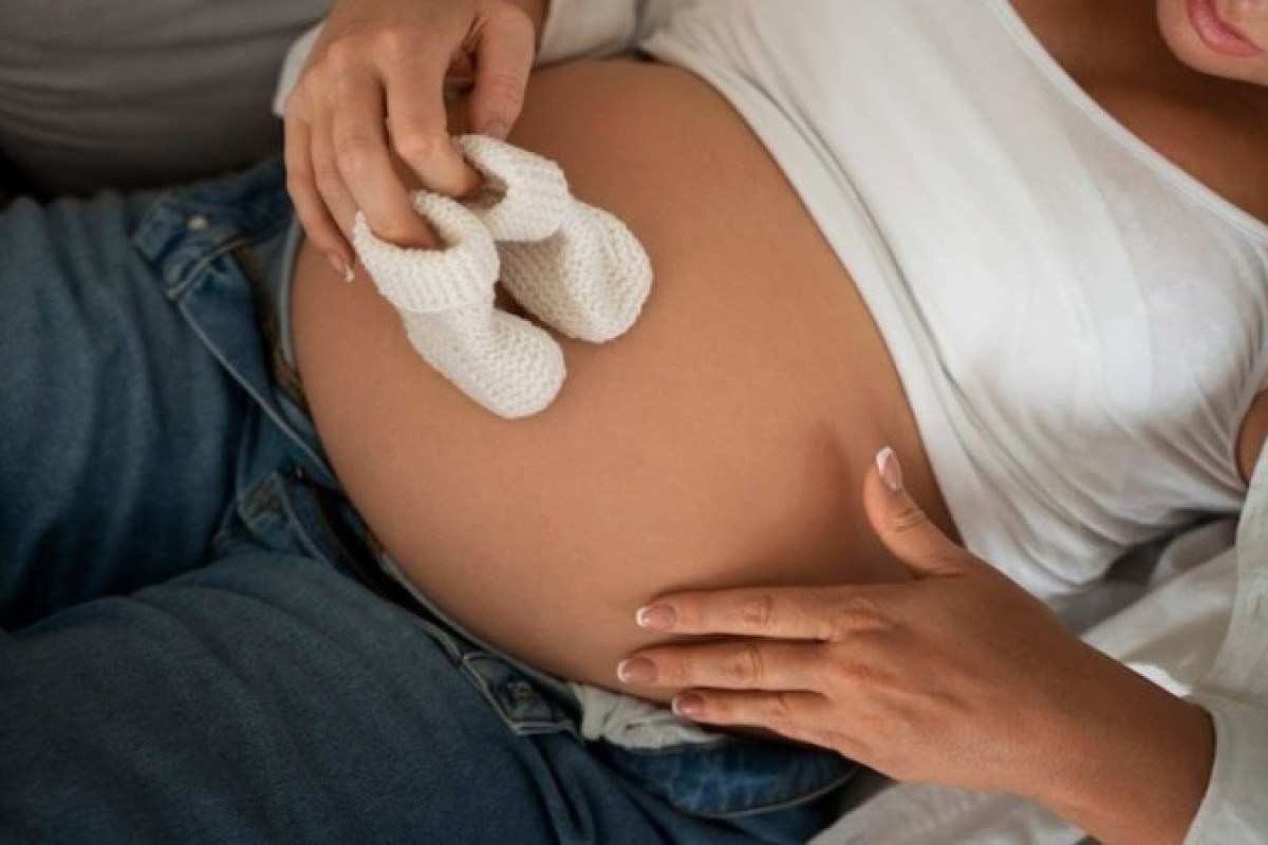 Uso de tecnologia aprimora processo de fertilização in vitro