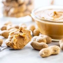 Oferecer amendoim na introdução alimentar reduz o risco de alergia? - Fugini/Divulgação