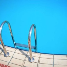 Grande BH: casal preso ganhou mais de R$ 200 mil com 'golpe da piscina' - Reprodução/Pixabay