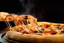 Dia da Pizza: qual o melhor forno para preparar essa delícia italiana?
