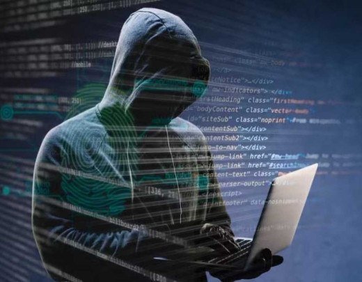 Golpes digitais: saiba quais são os mais comuns e como se proteger deles