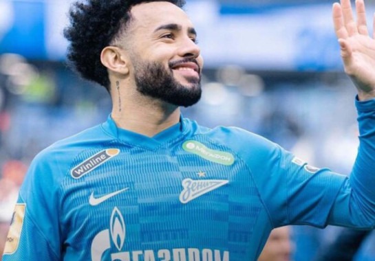 Foto: Reprodução/Zenit