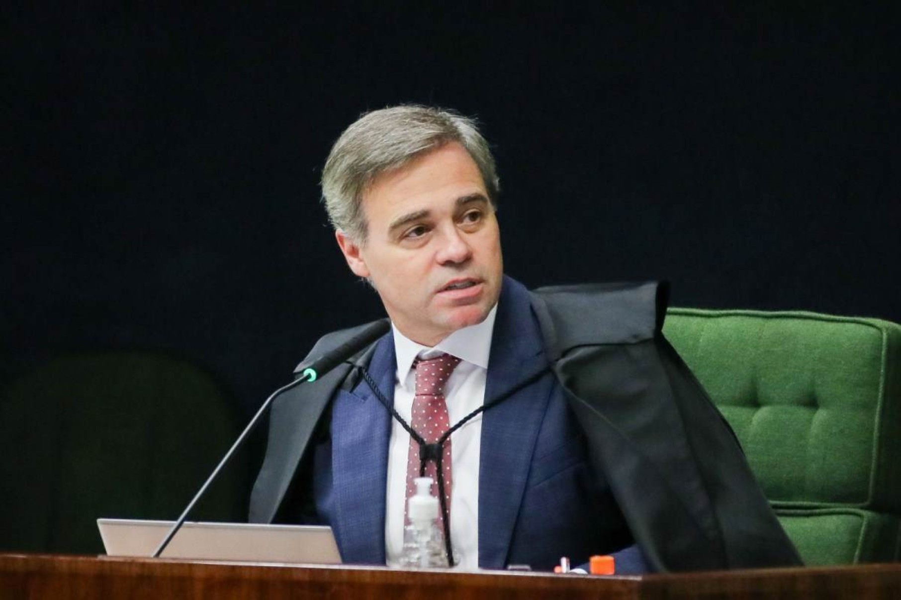 Supremo dá 30 dias para desenho final de repactuação de multas da Lava Jato