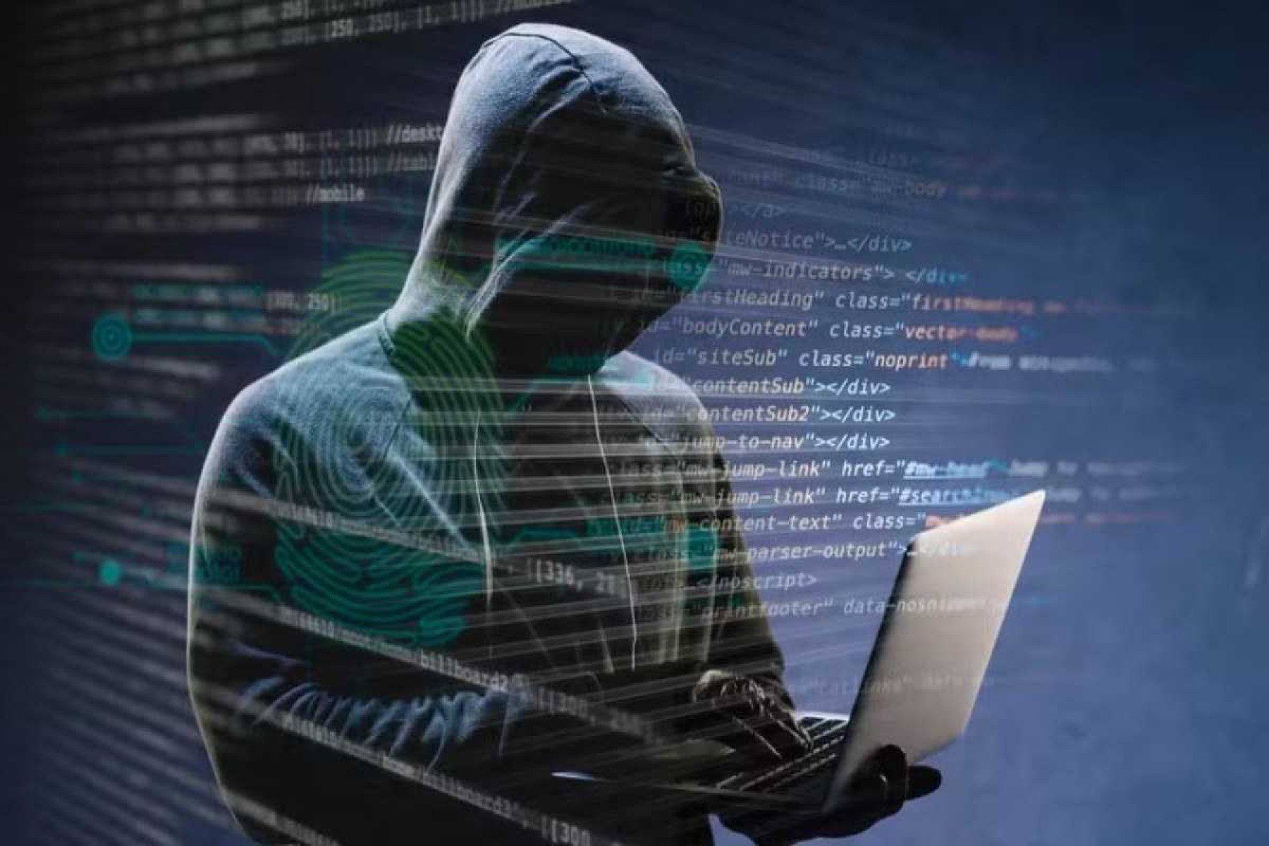 Golpes digitais: saiba quais são os mais comuns e como se proteger deles