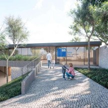 BH: escola europeia bilíngue terá unidade no Belvedere - Divulgação