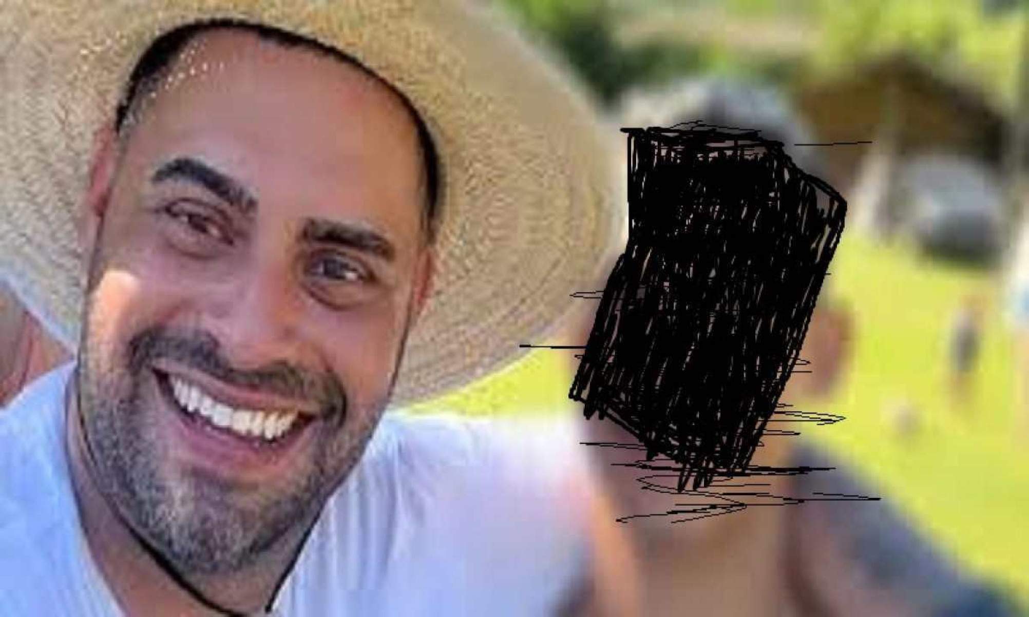 Homem que matou influencer é condenado a 29 anos de prisão