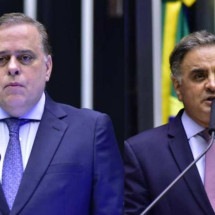 PSDB já discute alianças para disputa à Prefeitura de BH - Câmara dos Deputados/Divulgação