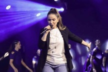 Câncer de mama na gestação: entenda caso da cantora Camila Campos