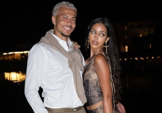 Foto: Reprodução / Instagram