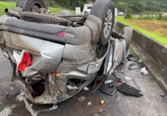 Foto: Foto: Divulgação/reprodução de video