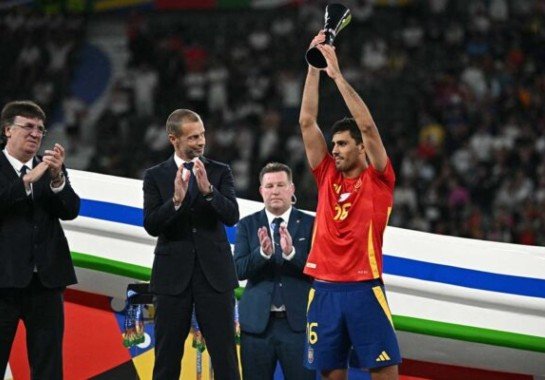  AFP via Getty Images