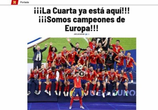 Foto: Reprodução de Internet