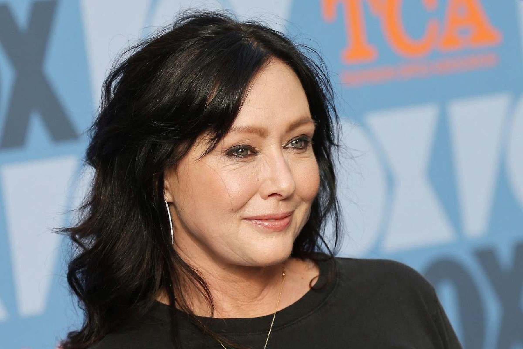 Shannen Doherty, atriz de 'Barrados no Baile', morre aos 53 anos