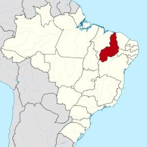 WebStories: Descubra o Piauí: Riqueza natural, histórica e arqueológica