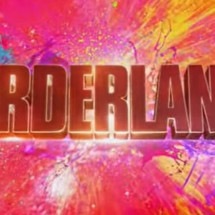 WebStories: Live-action de Borderlands ganha vídeo de bastidores com Jack Black