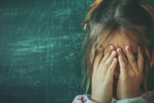 Escola de BH denuncia adolescente por abusar de primas de 10 e 8 anos