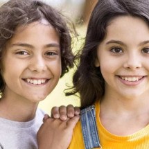 Dia do Amigo: a importância de estabelecer laços afetivos na infância - Freepik