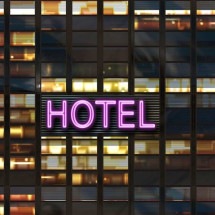 Seis pessoas são encontradas mortas em hotel de luxo - Pixabay