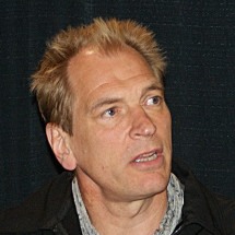 Julian Sands: O ator sem data exata da morte na montanha - wikimedia commons 5of7