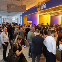 ABF Expo 2024: um mergulho no futuro do franchising brasileiro