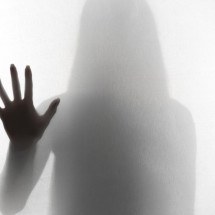 Professor é preso por estuprar filha durante 10 anos -  Dmytro Sheremeta/Freepik
