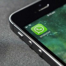 WhatsApp agora permite favoritar contatos para facilitar conversas - Pixabay