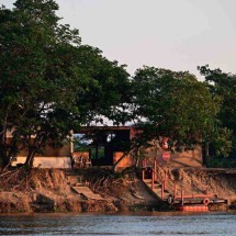A urgência de conter os conflitos indígenas no Mato Grosso do Sul - Pablo Porciuncula/AFP