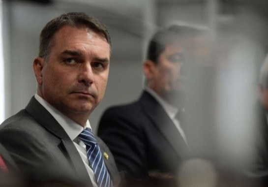 Saulo Cruz / Agência Senado