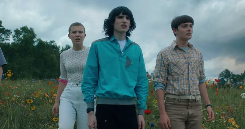 Stranger Things: o que se sabe sobre a nova temporada da série da Netflix