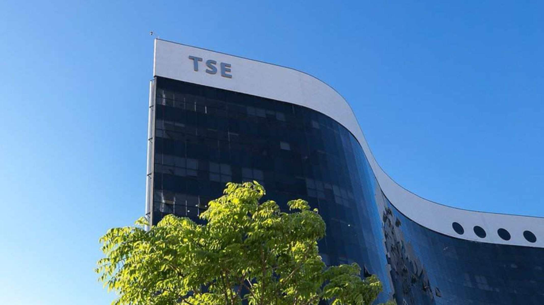 Concurso TSE Unificado: realização das provas tem nova data; veja detalhes