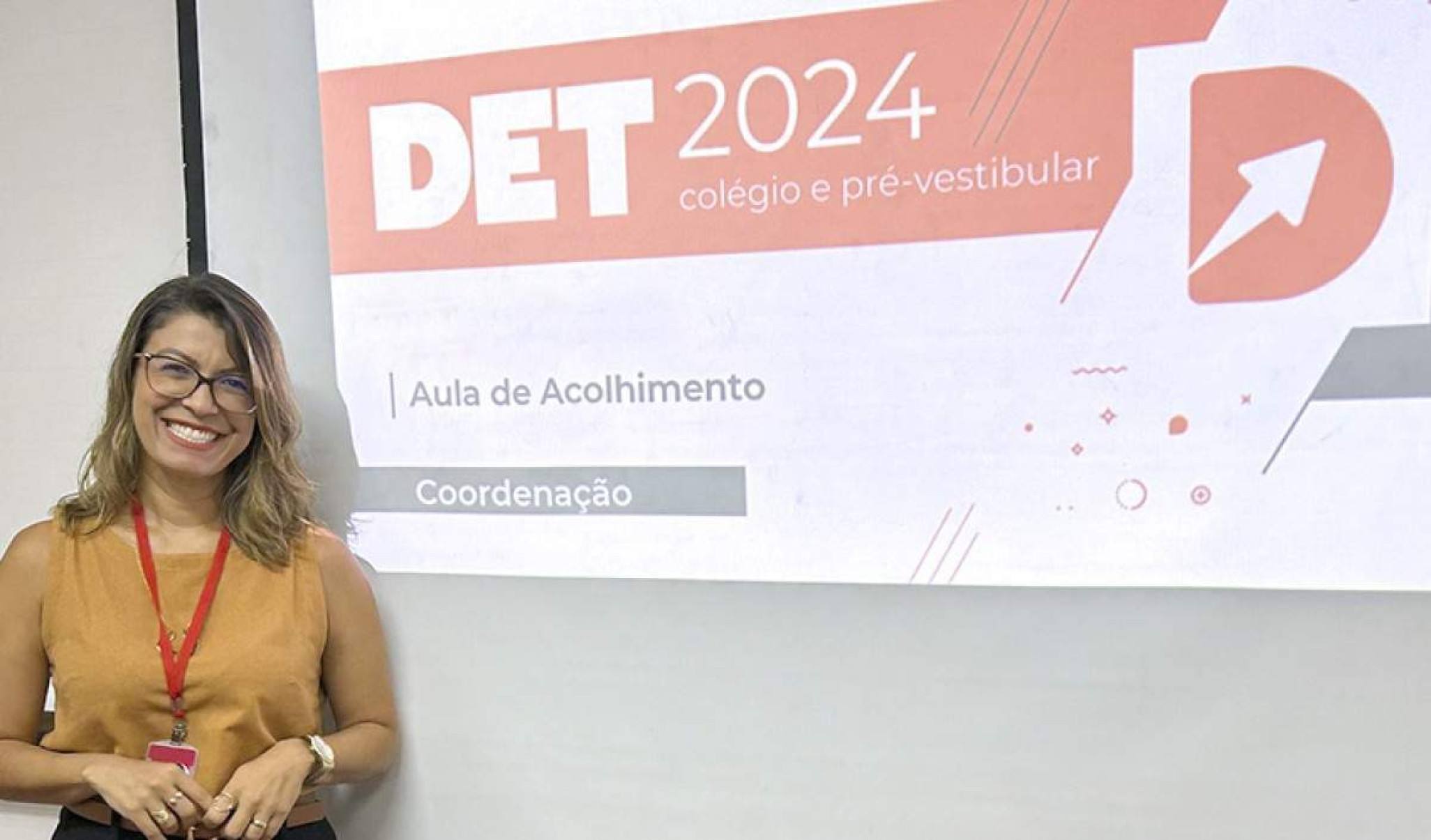 Plano de estudos: estratégias para estudar para o Enem 2024 em cinco meses