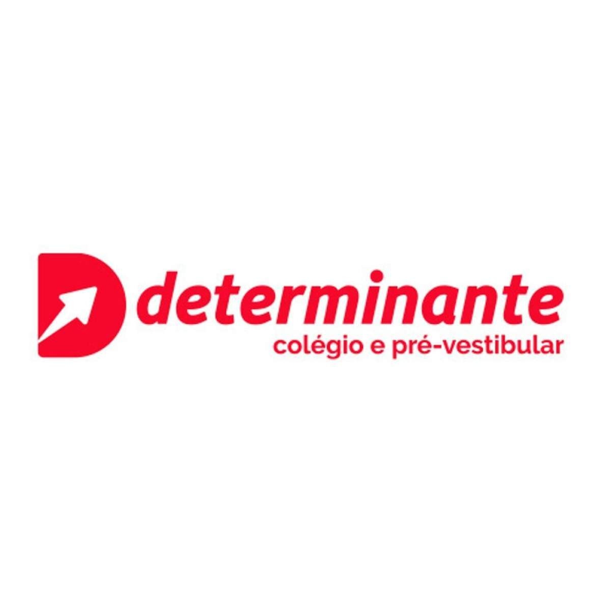 Determinante