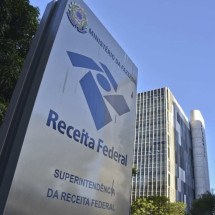 Imposto de Renda: começa pagamento do 5º lote -  Pillar Pedreira/Agência Senado