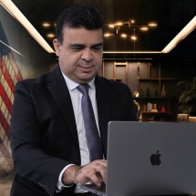 Empreendedor Renato Pereira investe em negócios nos EUA
 - DINO